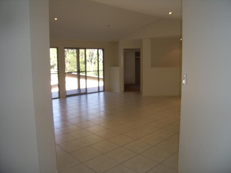 13 Pear Court, Buderim QLD 4556