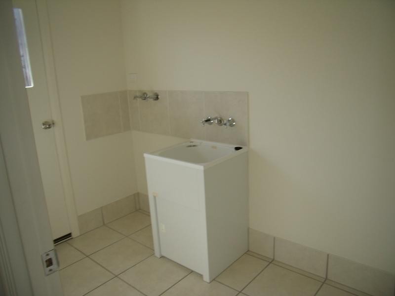 13 Pear Court, Buderim QLD 4556