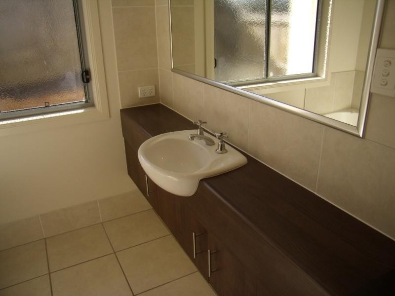 13 Pear Court, Buderim QLD 4556