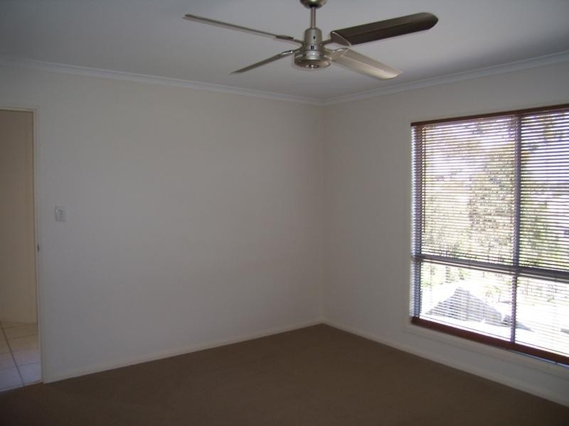 13 Pear Court, Buderim QLD 4556