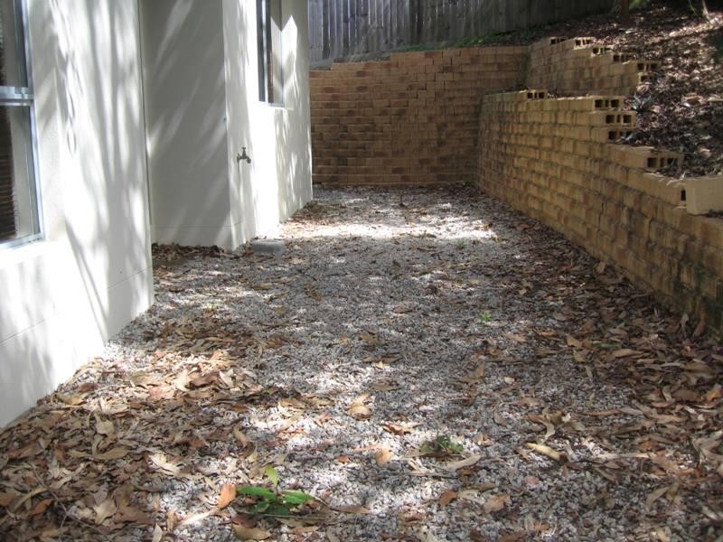 13 Pear Court, Buderim QLD 4556