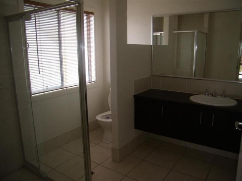 13 Pear Court, Buderim QLD 4556