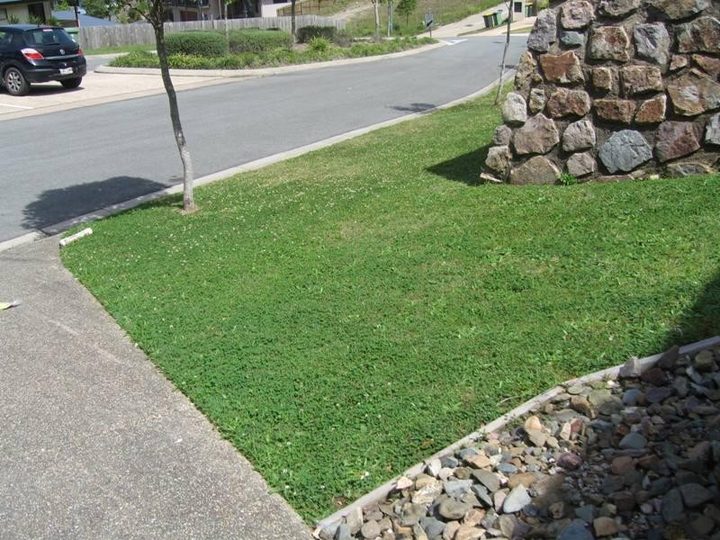 13 Pear Court, Buderim QLD 4556