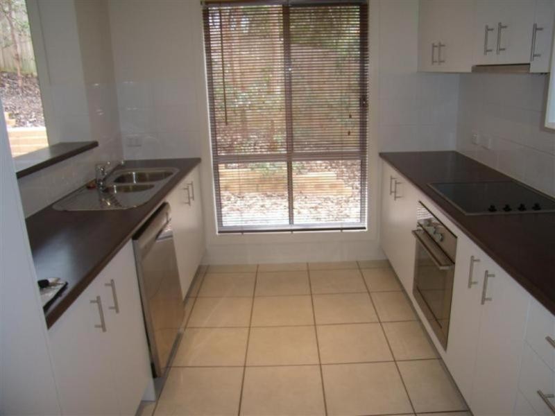 13 Pear Court, Buderim QLD 4556