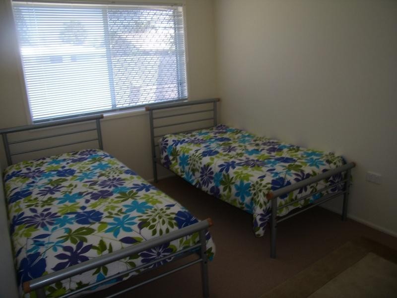 9 Napalle Street, Warana QLD 4575
