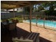 9 Napalle Street, Warana QLD 4575