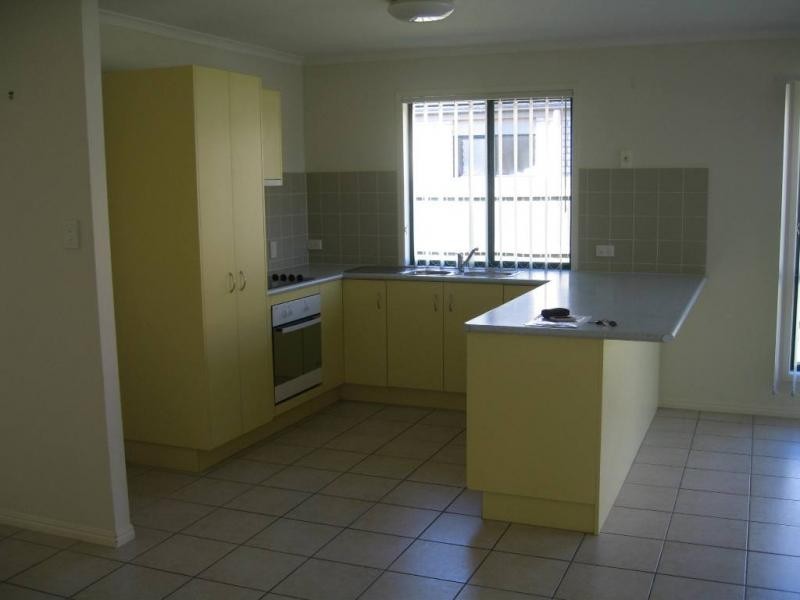 16 Dorian Crescent, Sippy Downs QLD 4556