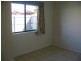 16 Dorian Crescent, Sippy Downs QLD 4556