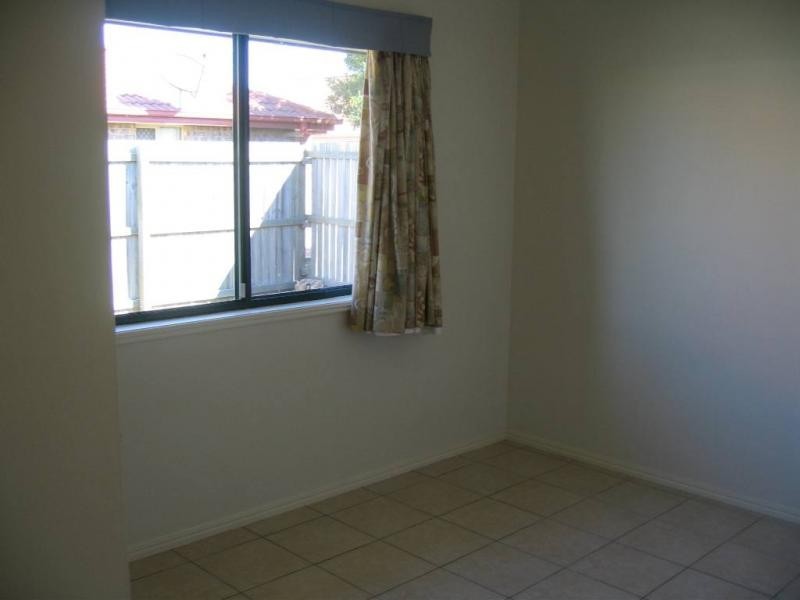 16 Dorian Crescent, Sippy Downs QLD 4556