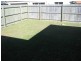 16 Dorian Crescent, Sippy Downs QLD 4556