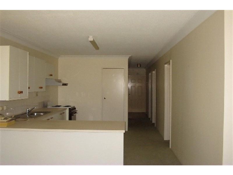 2/17 Parker Street, Maroochydore QLD 4558