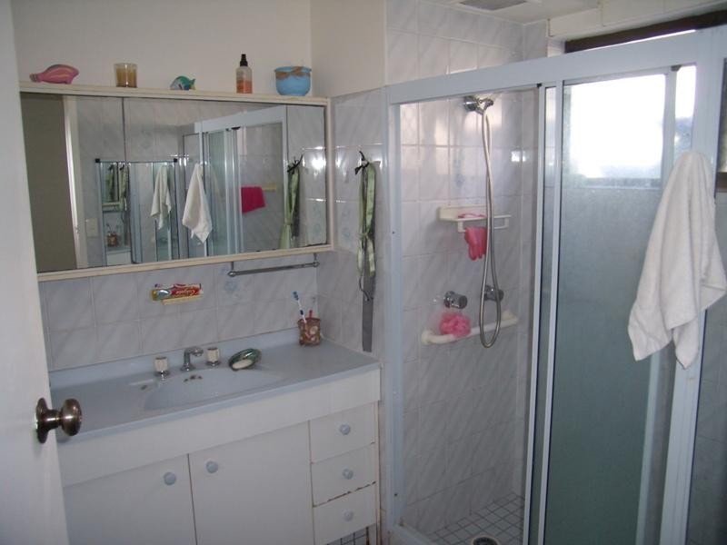 2/17 Parker Street, Maroochydore QLD 4558