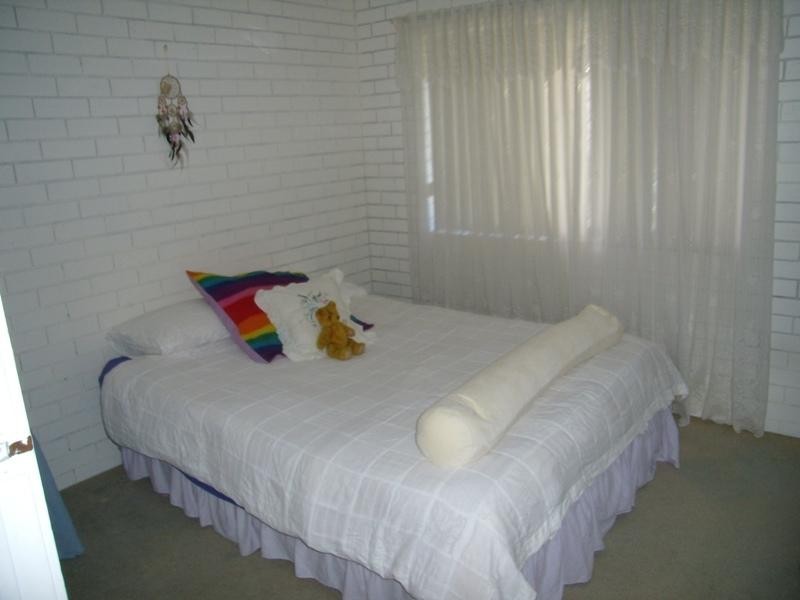 2/17 Parker Street, Maroochydore QLD 4558