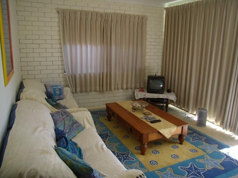 2/17 Parker Street, Maroochydore QLD 4558