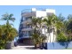 15/11 Foote Street, Mooloolaba QLD 4557