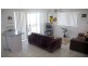 15/11 Foote Street, Mooloolaba QLD 4557