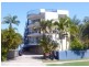 15/11 Foote Street, Mooloolaba QLD 4557