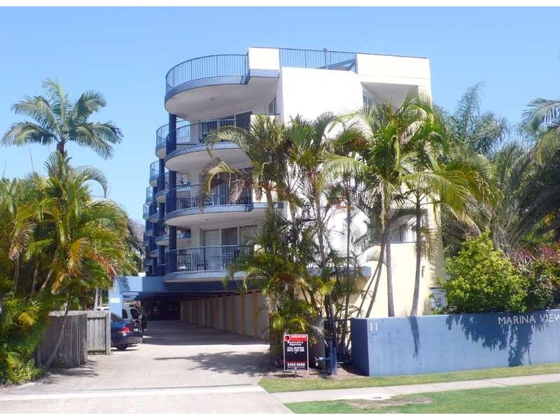 15/11 Foote Street, Mooloolaba QLD 4557
