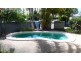 15/11 Foote Street, Mooloolaba QLD 4557