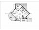 15/11 Foote Street, Mooloolaba QLD 4557