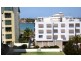 15/11 Foote Street, Mooloolaba QLD 4557