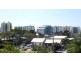 15/11 Foote Street, Mooloolaba QLD 4557
