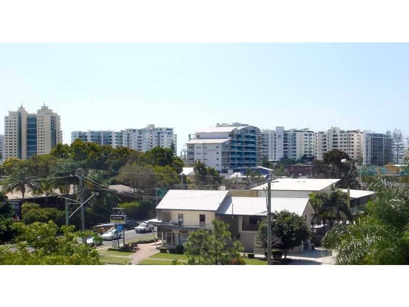 15/11 Foote Street, Mooloolaba QLD 4557
