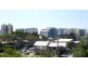 15/11 Foote Street, Mooloolaba QLD 4557