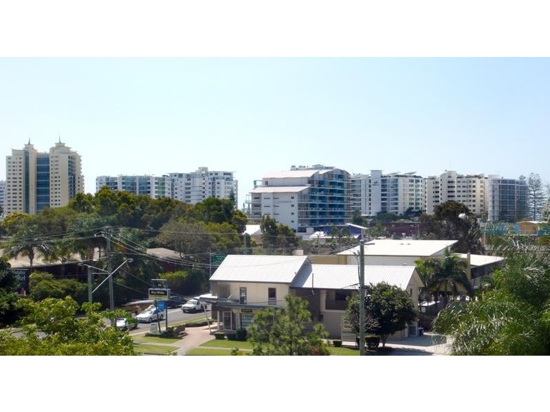 15/11 Foote Street, Mooloolaba QLD 4557