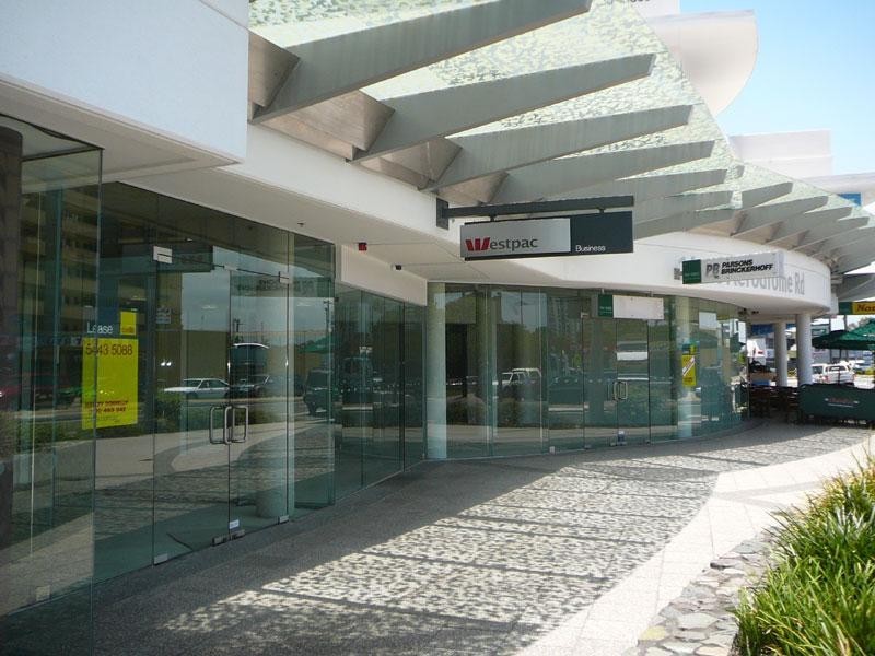 5/20 Aerodrome Road, Maroochydore QLD 4558