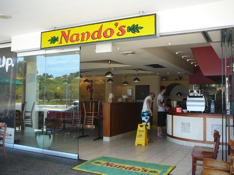 5/20 Aerodrome Road, Maroochydore QLD 4558