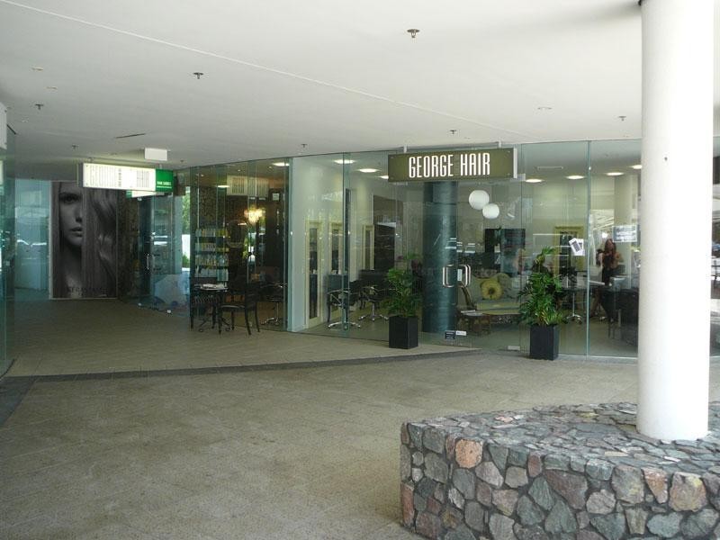 5/20 Aerodrome Road, Maroochydore QLD 4558