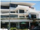 11/20 Aerodrome Road, Maroochydore QLD 4558