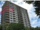 11D/135 Parkyn Pde, Mooloolaba QLD 4557
