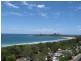11D/135 Parkyn Pde, Mooloolaba QLD 4557