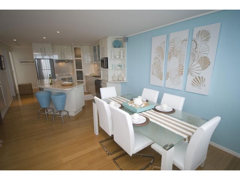 11D/135 Parkyn Pde, Mooloolaba QLD 4557