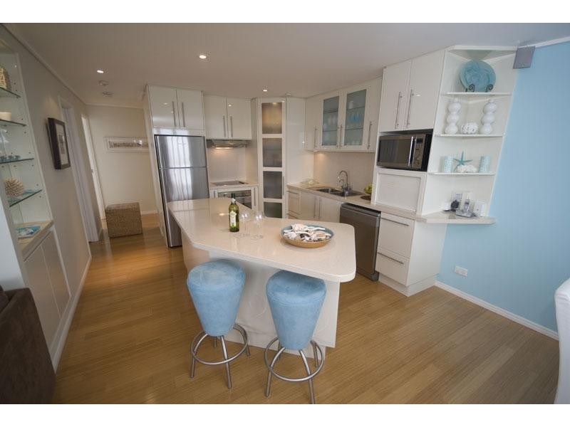 11D/135 Parkyn Pde, Mooloolaba QLD 4557