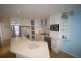 11D/135 Parkyn Pde, Mooloolaba QLD 4557