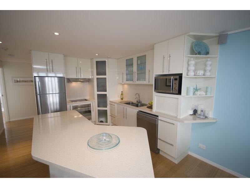 11D/135 Parkyn Pde, Mooloolaba QLD 4557