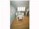 11D/135 Parkyn Pde, Mooloolaba QLD 4557