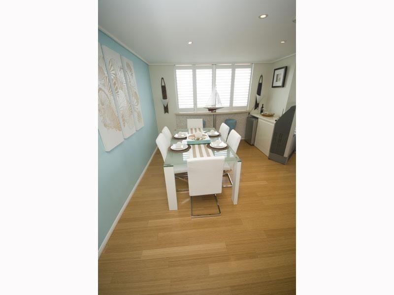 11D/135 Parkyn Pde, Mooloolaba QLD 4557