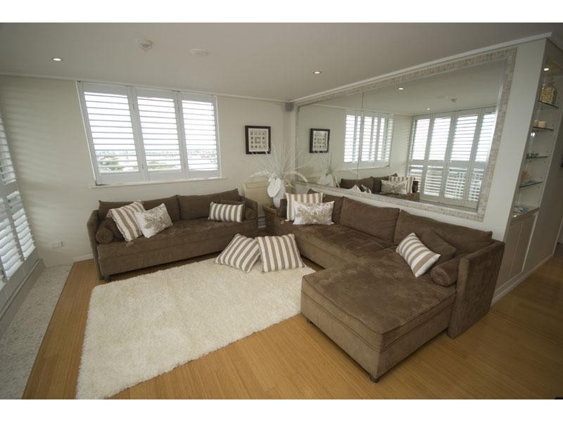 11D/135 Parkyn Pde, Mooloolaba QLD 4557