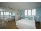 11D/135 Parkyn Pde, Mooloolaba QLD 4557