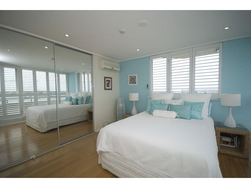 11D/135 Parkyn Pde, Mooloolaba QLD 4557