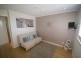 11D/135 Parkyn Pde, Mooloolaba QLD 4557