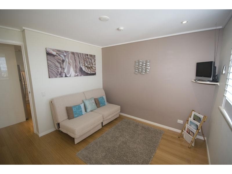 11D/135 Parkyn Pde, Mooloolaba QLD 4557