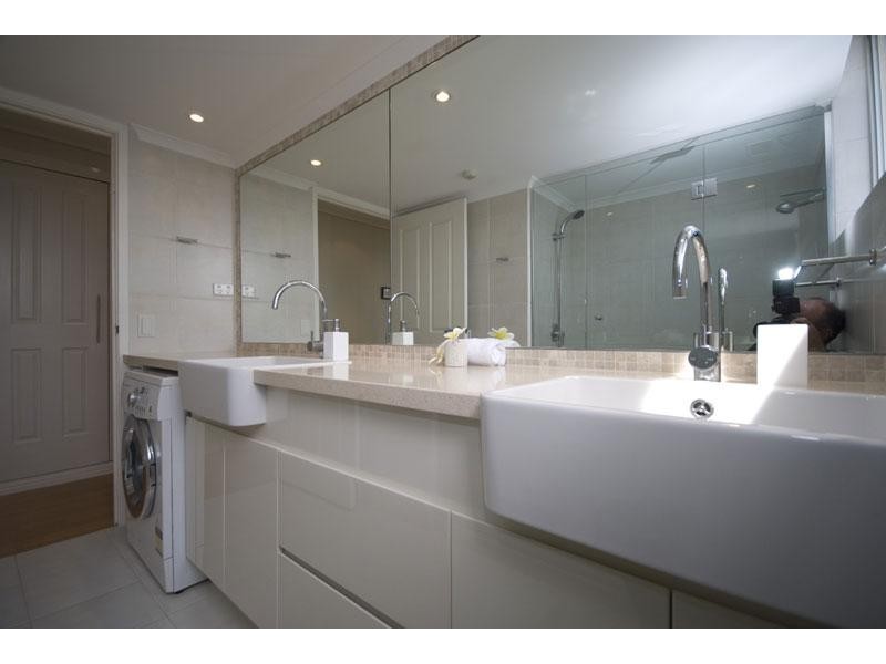11D/135 Parkyn Pde, Mooloolaba QLD 4557