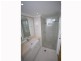 11D/135 Parkyn Pde, Mooloolaba QLD 4557