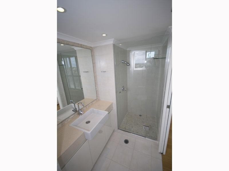 11D/135 Parkyn Pde, Mooloolaba QLD 4557