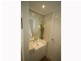 11D/135 Parkyn Pde, Mooloolaba QLD 4557